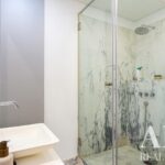 Villa 5 chambres à vendre à Oeiras, Lisbon - gallery image