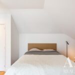 Villa 5 chambres à vendre à Oeiras, Lisbon - gallery image