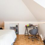 Villa 5 chambres à vendre à Oeiras, Lisbon - gallery image