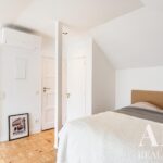 Villa 5 chambres à vendre à Oeiras, Lisbon - gallery image