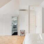 Villa 5 chambres à vendre à Oeiras, Lisbon - gallery image