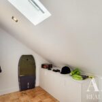 Villa 5 chambres à vendre à Oeiras, Lisbon - gallery image