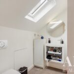 Villa 5 chambres à vendre à Oeiras, Lisbon - gallery image