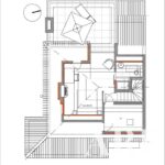 Villa 5 chambres à vendre à Oeiras, Lisbon - gallery image