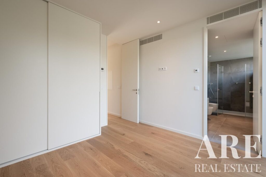 Villa 4 chambres à vendre à Boutique Vilas, Guia, Cascais, Portugal &bull; ARE35225