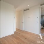 Villa 4 chambres à vendre à Boutique Vilas, Guia, Cascais, Portugal &bull; ARE35225 - gallery image