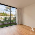 Villa 4 chambres à vendre à Boutique Vilas, Guia, Cascais, Portugal &bull; ARE35225 - gallery image