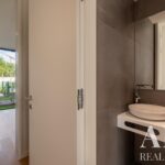 Villa 4 chambres à vendre à Boutique Vilas, Guia, Cascais, Portugal &bull; ARE35225 - gallery image