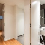 Villa 4 chambres à vendre à Boutique Vilas, Guia, Cascais, Portugal &bull; ARE35225 - gallery image