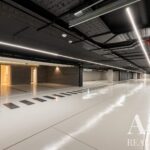 Villa 4 chambres à vendre à Boutique Vilas, Guia, Cascais, Portugal &bull; ARE35225 - gallery image