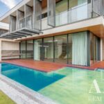 Villa 4 chambres à vendre à Boutique Vilas, Guia, Cascais, Portugal &bull; ARE35225 - gallery image