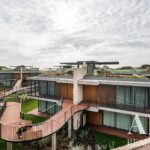 Villa 4 chambres à vendre à Boutique Vilas, Guia, Cascais, Portugal &bull; ARE35225 - gallery image