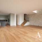 Villa 4 chambres à vendre à Boutique Vilas, Guia, Cascais, Portugal &bull; ARE35225 - gallery image