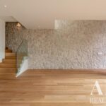 Villa 4 chambres à vendre à Boutique Vilas, Guia, Cascais, Portugal &bull; ARE35225 - gallery image