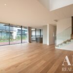 Villa 4 chambres à vendre à Boutique Vilas, Guia, Cascais, Portugal &bull; ARE35225 - gallery image