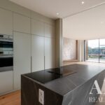 Villa 4 chambres à vendre à Boutique Vilas, Guia, Cascais, Portugal &bull; ARE35225 - gallery image