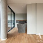 Villa 4 chambres à vendre à Boutique Vilas, Guia, Cascais, Portugal &bull; ARE35225 - gallery image