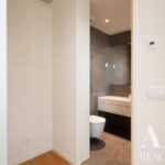 Villa 4 chambres à vendre à Boutique Vilas, Guia, Cascais, Portugal &bull; ARE35225 - gallery image