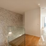 Villa 4 chambres à vendre à Boutique Vilas, Guia, Cascais, Portugal &bull; ARE35225 - gallery image