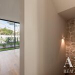 Villa 4 chambres à vendre à Boutique Vilas, Guia, Cascais, Portugal &bull; ARE35225 - gallery image