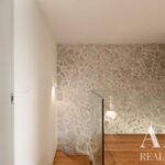 Villa 4 chambres à vendre à Boutique Vilas, Guia, Cascais, Portugal &bull; ARE35225 - gallery image