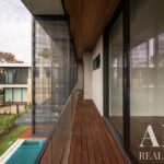 Villa 4 chambres à vendre à Boutique Vilas, Guia, Cascais, Portugal &bull; ARE35225 - gallery image