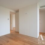 Villa 4 chambres à vendre à Boutique Vilas, Guia, Cascais, Portugal &bull; ARE35225 - gallery image