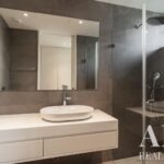 Villa 4 chambres à vendre à Boutique Vilas, Guia, Cascais, Portugal &bull; ARE35225 - gallery image