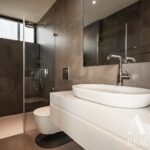 Villa 4 chambres à vendre à Boutique Vilas, Guia, Cascais, Portugal &bull; ARE35225 - gallery image