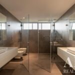 Villa 4 chambres à vendre à Boutique Vilas, Guia, Cascais, Portugal &bull; ARE35225 - gallery image