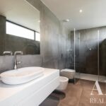 Villa 4 chambres à vendre à Boutique Vilas, Guia, Cascais, Portugal &bull; ARE35225 - gallery image