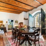 Villa 5 chambres à vendre à Arcos, Estremoz, Évora - gallery image