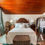 Villa 5 chambres à vendre à Arcos, Estremoz, Évora - gallery image