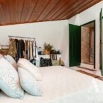 Villa 5 chambres à vendre à Arcos, Estremoz, Évora - gallery image