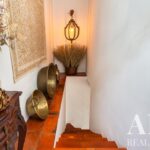 Villa 5 chambres à vendre à Arcos, Estremoz, Évora - gallery image