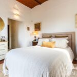 Villa 5 chambres à vendre à Arcos, Estremoz, Évora - gallery image