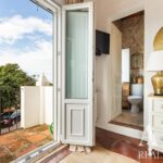 Villa 5 chambres à vendre à Arcos, Estremoz, Évora - gallery image