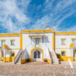 Villa 5 chambres à vendre à Arcos, Estremoz, Évora - gallery image
