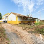 Villa 5 chambres à vendre à Arcos, Estremoz, Évora - gallery image