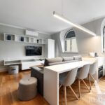 Appartement 1 chambre à vendre à Avenida da Liberdade, Lisbonne - gallery image