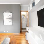 Appartement 1 chambre à vendre à Avenida da Liberdade, Lisbonne - gallery image