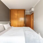 Appartement 1 chambre à vendre à Avenida da Liberdade, Lisbonne - gallery image