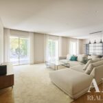 Appartement 2 chambres à vendre à Avenida da Liberdade, Lisbonne - gallery image