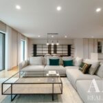 Appartement 2 chambres à vendre à Avenida da Liberdade, Lisbonne - gallery image