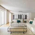 Appartement 2 chambres à vendre à Avenida da Liberdade, Lisbonne - gallery image