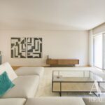 Appartement 2 chambres à vendre à Avenida da Liberdade, Lisbonne - gallery image