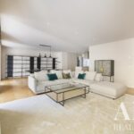 Appartement 2 chambres à vendre à Avenida da Liberdade, Lisbonne - gallery image