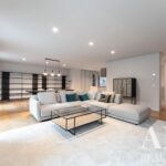 Appartement 2 chambres à vendre à Avenida da Liberdade, Lisbonne - gallery image