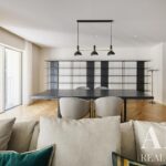 Appartement 2 chambres à vendre à Avenida da Liberdade, Lisbonne - gallery image