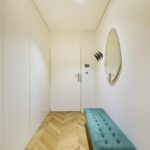 Appartement 2 chambres à vendre à Avenida da Liberdade, Lisbonne - gallery image